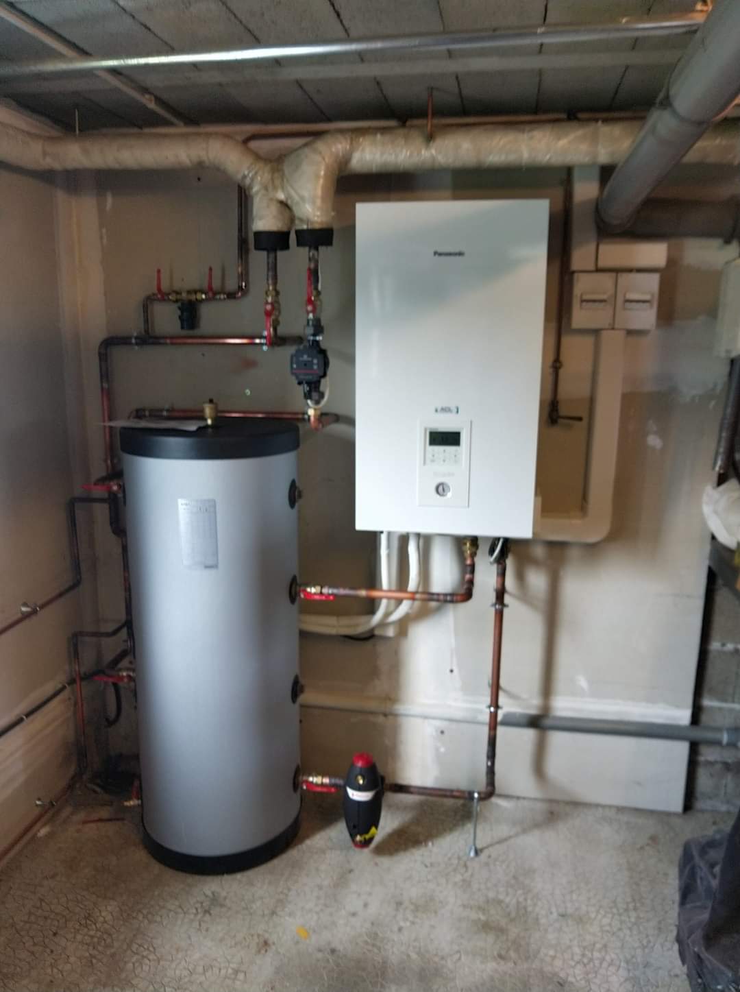 pompe-a-chaleur-air-eau