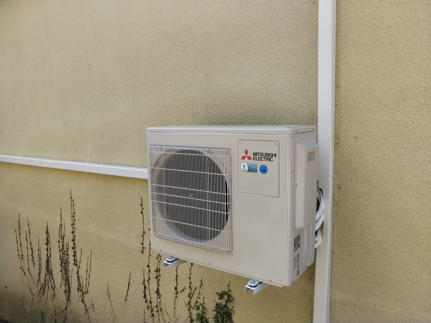installation climatisation installation climatisation