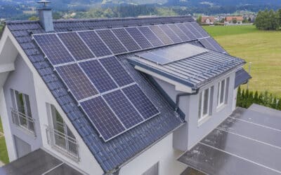 Les mythes autour de l’énergie photovoltaïque : ce qu’il faut savoir avant de se lancer