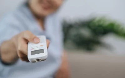 Quelle climatisation choisir en 2026 ? Conseils, prix et comparatif